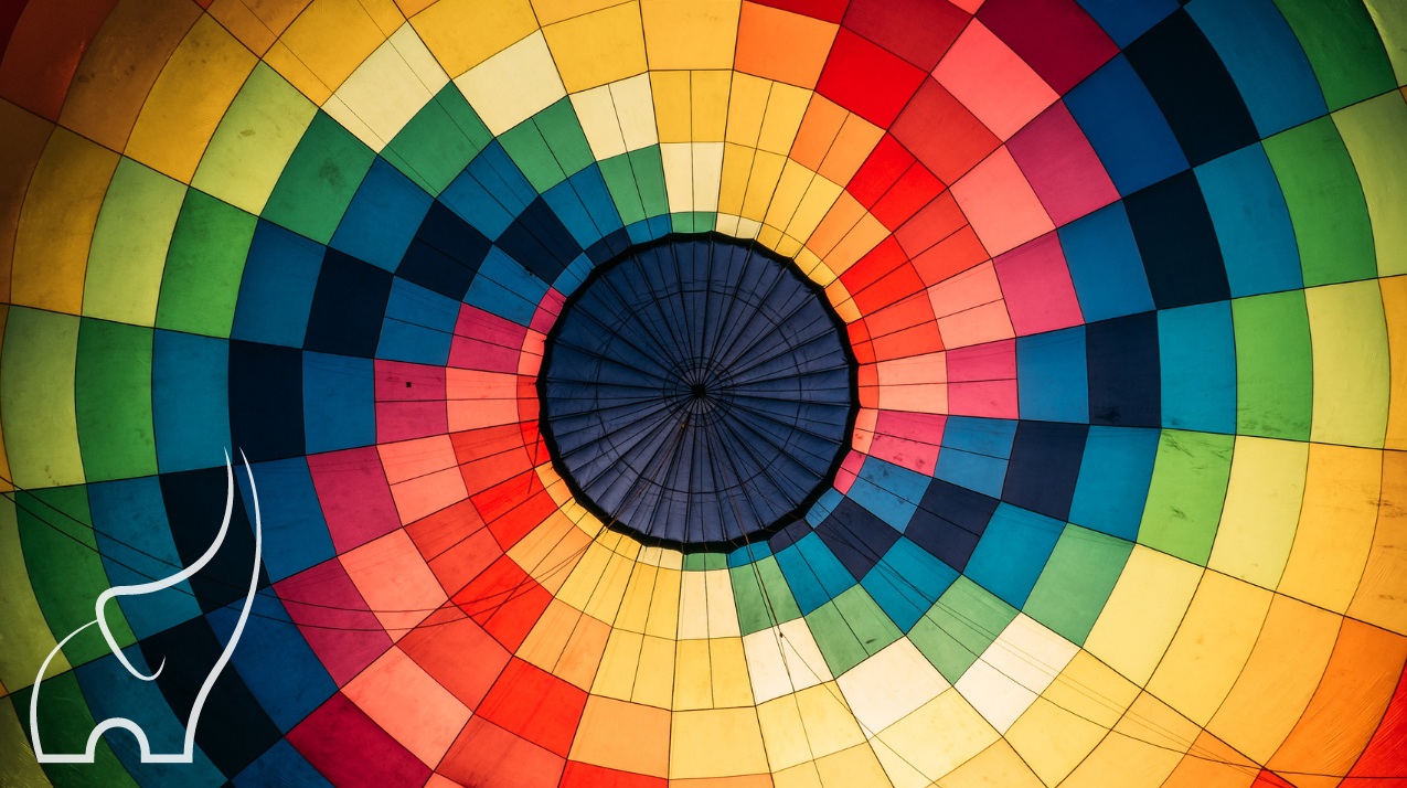 A Complete Guide to Wire Spooling and Cable Winding Machines