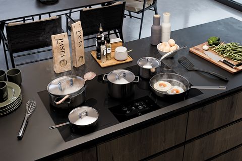 Upgrade Your Culinary Haven: Discover the Best Online Kitchen Appliance & Utensil Stores