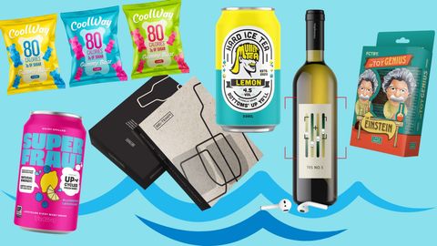 Packaging Trends to Watch Out For in 2024