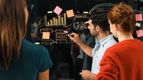 Digital Marketing Tips: Proven Techniques, Tricks, and Smart Strategies