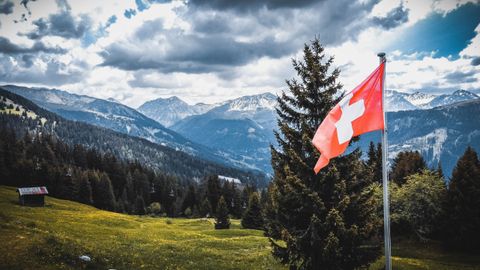 A Practical Guide to Navigating Recruitment Agencies for Foreign Workers in Switzerland