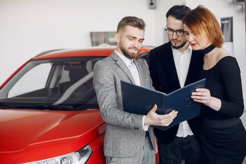 Expert Guide to Car Rental: Proven Techniques and Smart Recommendations