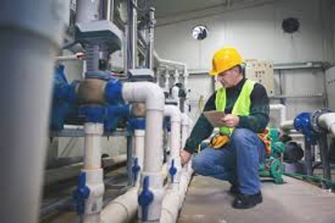 Understanding Boiler Repair Services: A Helpful Guide