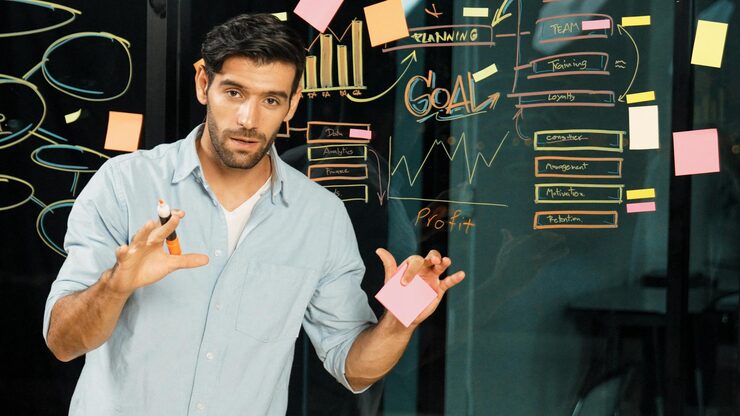 Professional Guide to Business Schools: Advanced Tips & Proven Strategies