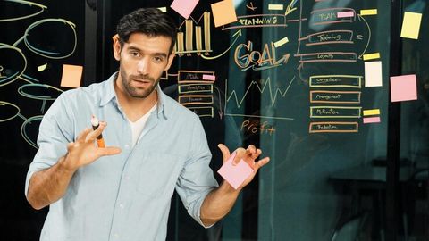 Professional Guide to Business Schools: Advanced Tips & Proven Strategies