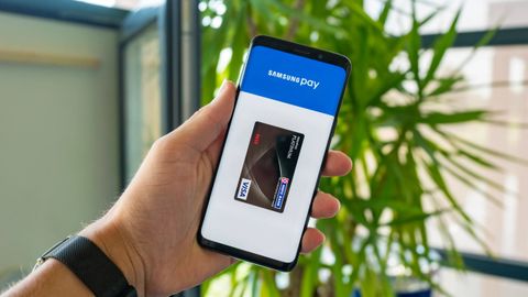 A Complete Guide to Buy Now Pay Later Options for Samsung Phones
